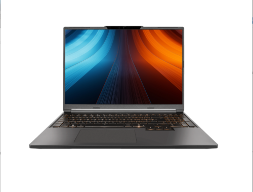 Bester 1200 - 1300€ Gaming Laptop